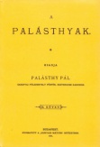 A Palásthyak II.