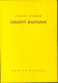 Szegény magyarok