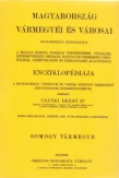 Magyarország vármegyéi és városai - Somogy vármegye