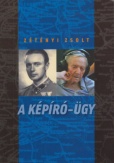 A Képíró-ügy