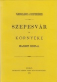 Vándorlások a Szepességen - Szepesvár és környéke