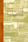 Fordulatok-folyamatok