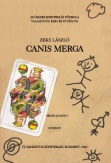 Canis Merga avagy mesél az index