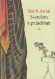 Szerelem a palackban