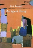 Az igazi Jung