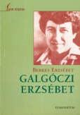 Galgóczi Erzsébet