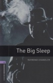 THE BIG SLEEP - OBW 4.