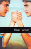 Brat Farrar