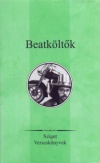 Beatköltők