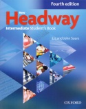 New Headway - Fourth edition