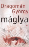 Máglya