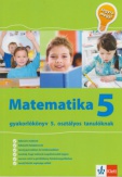 Jegyre megy! - Matematika 5