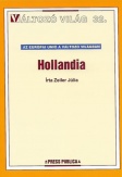 Hollandia