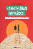 Harmóniában egymással