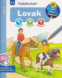 Lovak