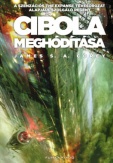 Cibola meghódítása