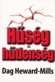 Hűség és hűtlenség