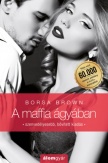 A maffia ágyában (Maffia 1.)