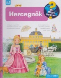 Hercegnők