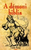 A démoni biblia