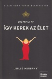 Dumplin'- Így kerek az élet