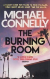 The Burning Room