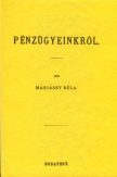 Pénzügyeinkről