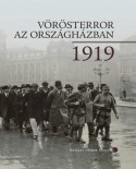 Vörösterror az Országházban 1919