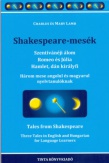 Shakespeare-mesék