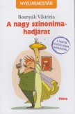 A nagy szinonima-hadjárat