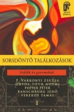 Sorsdöntő találkozások