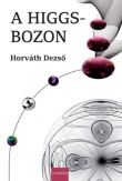 A Higgs-bozon