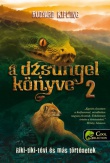 A dzsungel könyve 2.