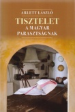 Tisztelet a magyar parasztságnak