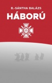 Háború