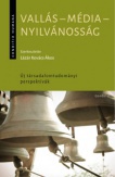 Vallás - média - nyilvánosság