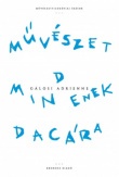 Művészet mindenek dacára