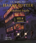 Harry Potter és az azkabani fogoly