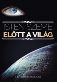 Isten szeme előtt a világ