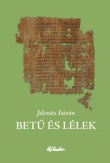 Betű és lélek