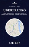 Uberfrankó