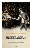 Hiedelmeink