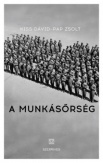 A munkásőrség