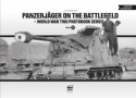 Panzerjäger on the battlefield