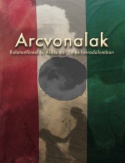 Arcvonalak