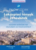 ZillowSztorik - Lakáspiaci tények és tévhitek