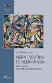 Hermeneutika és demokrácia