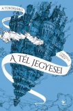 A tél jegyesei