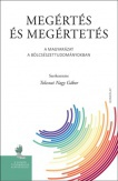 Megértés és megértetés