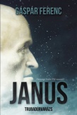 Janus